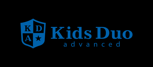 Kids Duo advanced 駒沢大学校