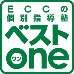 ECCベストワン　上尾校