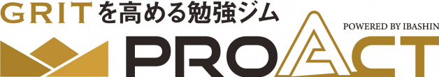 2025年3月新規開校予定！≪教室長募集≫未経験の方も大歓迎♪