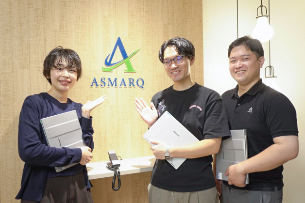 【Webマーケ部門×インサイドセールス】学業と両立させながら営業スキルを磨いていく！マーケティング部門の営業を体験できる長期インターンシップ！
