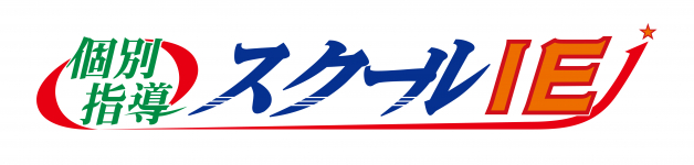 「やる気スイッチ先生」になろう!!時間＆曜日は選べる♪得意科目でＯＫ≪未経験歓迎!!≫