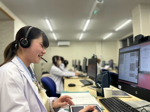 やる気スイッチのスクールIE　名古屋大前GAIAセンター校 [急募]