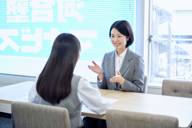河合塾マナビス　清瀬校