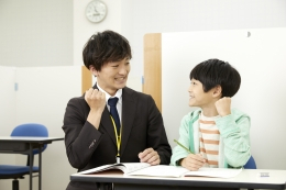 ☆未経験者・学生～社会人ともに大歓迎☆明光義塾で講師デビュー!!