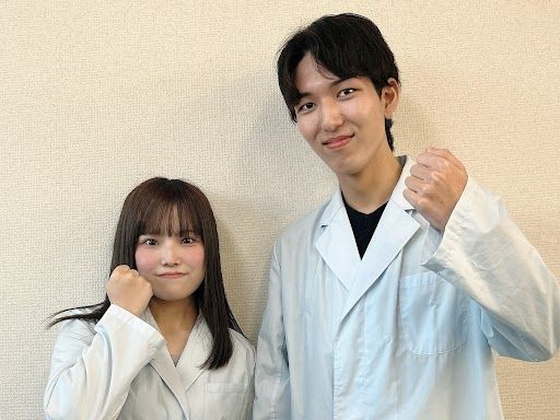 ◇ナビ個別指導学院 / 相生校