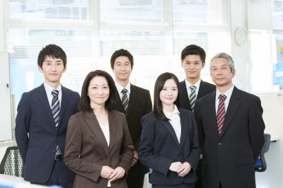 ☆大学生多数活躍中!!　☆明光義塾で講師デビュー!!　☆未経験者歓迎♪