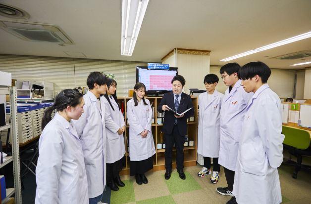 ファロス個別指導学院　/　南海和歌山市駅教室【急募】