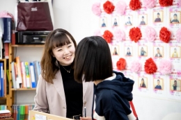 創研学院／用賀校