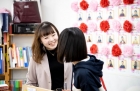 創研学院／用賀校