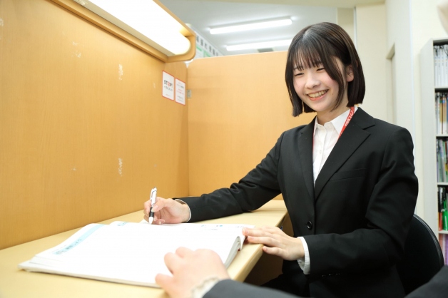 スクールIE　いなべ校