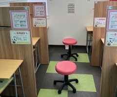 ITTO個別指導学院　米子新開校