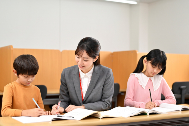 スクールIE博多那珂校