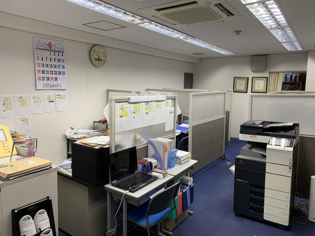 未経験OK！週1日～OK！学力も心も成長できる環境を一緒に作ってみませんか？
