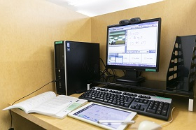 未経験でもOK！大学1.2年生大歓迎！＜得意科目のみでOK＞＜週2日・90分＞＜丁寧な研修制度あり＞