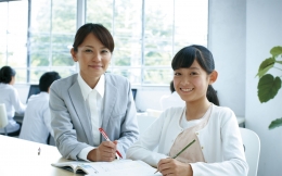 学研ＣＡＩスクール　個別指導成瀬校