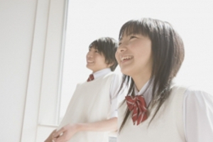 生徒人数・業績前年比150％アップ総合進学塾。子どものことに親身に取り組む「本物」の先生集団です！