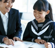 学研ＣＡＩスクール　岐阜長良校