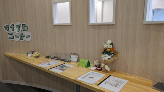 明蓬館高校　博多SNEC