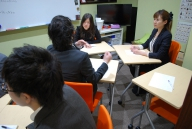 《個別・グループ指導講師》進学塾iesで先生のオシゴトはじませんか？《未経験・経験者歓迎》
