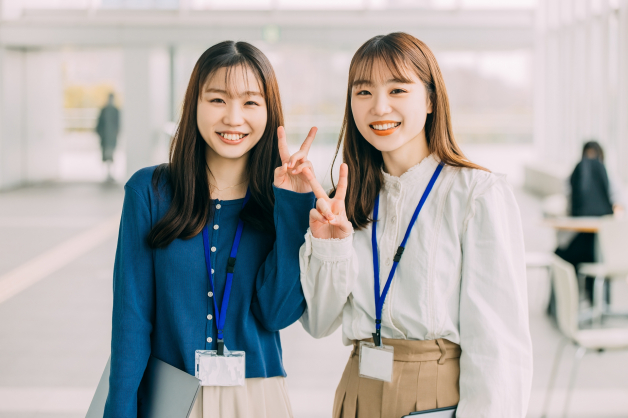 【高槻市立第四中学校】小学生対象　国語・算数の講師！