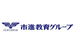 市進　流山おおたかの森教室