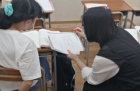 進学塾サイン･ワン/ 鳩ヶ谷校　【個別指導】