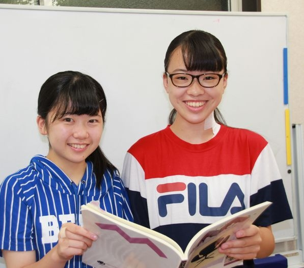 ☆週1回1コマからでもOK！！教えることが好きな方大歓迎！！☆