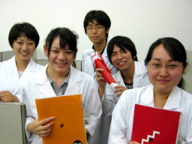 《未経験歓迎！》「先生」をやりたい人必見☆週1回、私服OK！