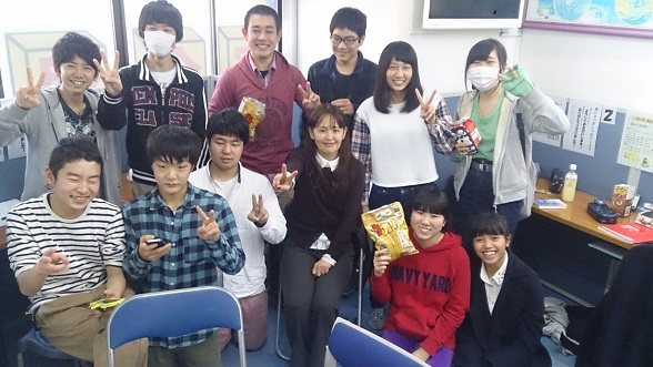 週1～OK◎生徒さん増加につき個別指導講師講師募集！「先生」と呼ばれる仕事、始めませんか？