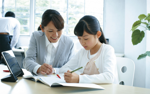 学研ＣＡＩスクール　豊中服部校