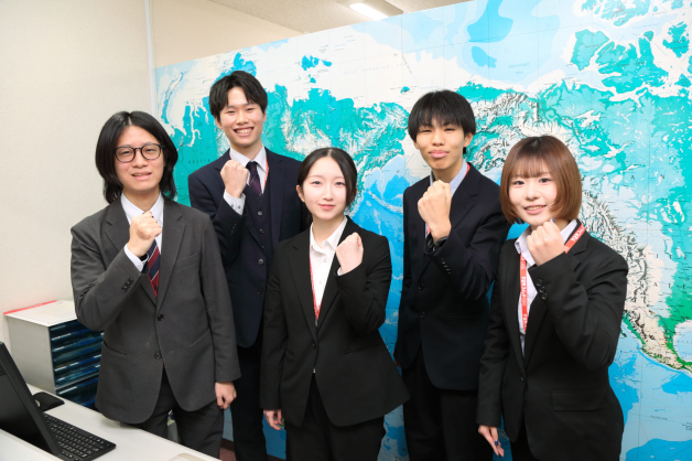 スクールIE　いなべ校