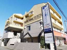金岡学習サークル　新金岡校